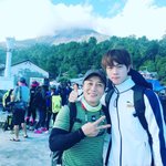 [방탄소년단] 이제 곧