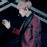 [EXO] 고르느라  <b>눈알</b>빠지는줄알았다