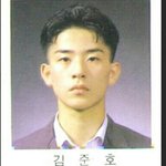 [EXO] ㅁㅊㅋㅋㅋㅋ김쭌호 과<b>사래</b>