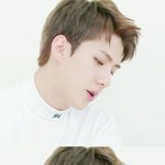 [EXO] 흐에에에에엑