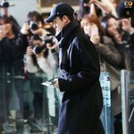 [세훈] 161208 <b>출입국</b> 고화질1