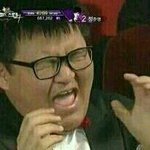 [댓글부탁해] 나 패고인데 여기다 뭐 <b>입지</b>??