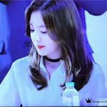 [개깊은빡침] 라디오스타 아이린
