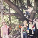 [뉴트] 역도요정 <b>김복주</b> 재밌오 ㅎㅎ