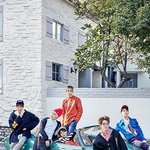 [뉴트] 맞음 <b>이송</b>굥 너모 귀여움