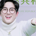 [EXO] 헤헿 이거 <b>완죤</b> 조아옇 헿헿