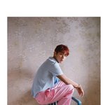 [EXO] 아니 내가 패션고자라서 잘 모르는걸수도 있는데