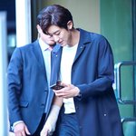 [EXO] 내기준<b>박찬열</b>레전드