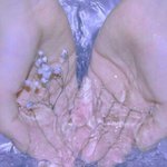 [조언부탁해] 트위터에서 소통하는 사람들어와봐