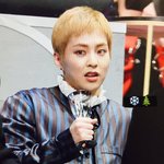 [EXO] 시우민 양손<b>동기</b>화가 천연인 증거