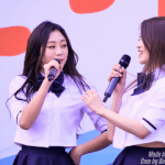 동생 중학생인데 <b>봉사</b>시간 진짜 쉽게채우더라