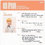 [뉴트] <b>사슴</b>뇬 새벽마다 안자고 뭐함ㅎㅎ