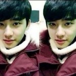 [EXO] ㅇ ㅘ 도경ㅅ 수 이거 개<b>추억</b>이다 ㄹㅇ