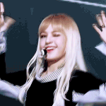[<b>뉴트</b>] ㅇㅋ나도 달리겠음 ㅎㅎ