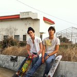 [EXO] ㅈㄴ옛날 설렌다 ㅆㅣ뽤