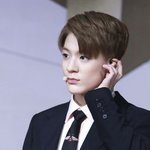 [<b>뉴트</b>] 미춋음 푸ㅡ른ㅡ바ㄷ다 캐잼임