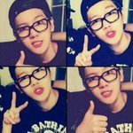 [EXO] 나 사분할짤 성애자였음ㅅㅂㅋㄱㄱㄱ