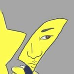 [VIXX] 빅티 꿀잼ㅋㅋㅋㅋ