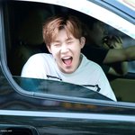 [인피니트] <b>햄</b><b>찌</b> 신나부러~~>_<