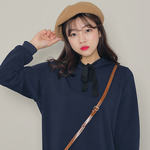[드루와] 추반)이 원피스 어때?