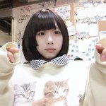 [댓글부탁해] 겨울방학때 완전<b>절개</b> 쌍수할건데
