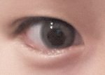 <b>섀도</b> 색깔 추천좀ㅠㅠ