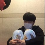 [드루와] 애들아 한번씩만 들어와서 읽어줘!!