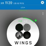 [방탄소년단] 아니 진짜 인1티 탄또