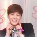 [EXO] <b>잇</b><b>힝</b>!!