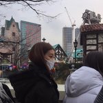 <b>롯데</b>월드에서 김다빈허지수 커플봄