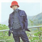 [방탄소년단] 아미들아 <b>이사진</b> 어디서 나왔는지 알아?