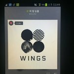 [방탄소년단] 근데 왜 이제와서 글 올리는 <b>반대</b>가 많은거야??