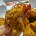 [댓글부탁해] 치<b>밥</b> 끊는법좀 ㅈㅂㅈㅂ