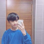 [댓글부탁해] 중2인데<b>얼</b><b>평</b>좀