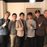 [경수] 오늘 자기 전에