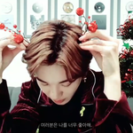 [인피니트] 쫑이방송을 모두가봣으면ㅋㅋㅋㅋ