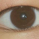 안녕 난 눈두<b>덩이</b>의 요정