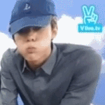 [세훈] 1년전 오늘-151209