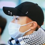 [방탄소년단] 더호쓰님 <b>사진</b>
