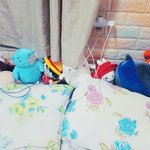 음란<b>마귀</b> .. ㅎ