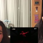 [EXO] 외국팬들 백현<b>독무</b>보고 주체를못함