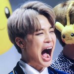 [방탄소년단] <b>지민이</b>이거뭐하는거임?