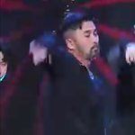 [EXO] 첸백시 무대 볼때마다 이분 시강 쩔음