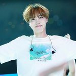 [방탄소년단] 이삐야.. 음 탄소 있잖아