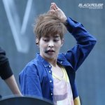 [EXO] 나 시우민 톡 게시글보고 입<b>덕</b>함