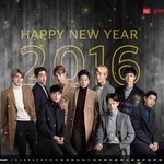 [EXO] ㅅㅂ이<b>사진</b> <b>저장</b>한게 어제같은데
