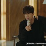 공유랑 이동욱 훈훈한 <b>투샷</b>!!!