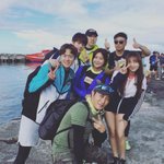 [방탄소년단] 꺄아아아악
