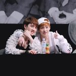 [EXO] 도램이코드 ㅅㅂ