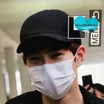 [EXO] 이 아컨짤 고짤 풀리면 <b>365일</b> 배경각